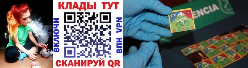Магазины продажи наркотиков Новоаннинский ГАШ Альфа ПВП Мефедрон